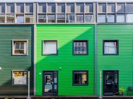 De Helling 7, 1502 GA Zaandam