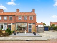 Evertsenstraat 23, 9675 EL Winschoten