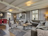 Damianenweg 4, 5491 TJ Sint-Oedenrode