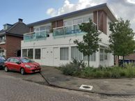 Maerten van Heemskerckstraat 157 A, 1945 GC Beverwijk