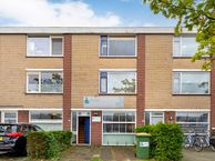 John F. Kennedyplein 14, 1443 EC Purmerend