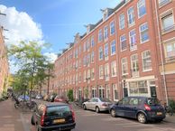 Joan Melchior Kemperstraat 49 A-1, 1051 TJ Amsterdam