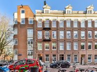 Van Oldenbarneveldtstraat 3, 1052 JN Amsterdam