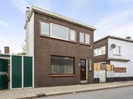 Helmersstraat 33, 3314 RR Dordrecht