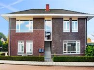 Prinses Marijkelaan 1 B, 3925 HA Scherpenzeel (GE)