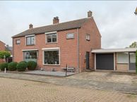 Dwarsweg 30, 4161 AE Heukelum