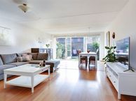 Tigrisstraat 26, 1448 CS Purmerend