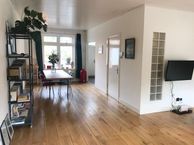 Slotlaan 133 bis, 3701 GB Zeist