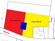 Welysestraat 23 B, 6669 DH Dodewaard