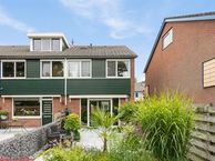 Benraatshoef 216, 4941 TN Raamsdonksveer