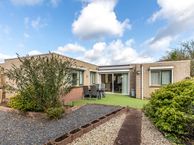 Hillekensacker 1914, 6546 KV Nijmegen