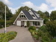 Stern 18, 1721 DS Broek op Langedijk