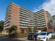 Binnenwater 122, 2715 GG Zoetermeer