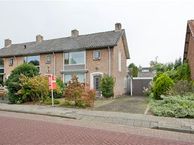 Notenlaan 62, 4254 CE Sleeuwijk