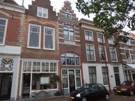 Damplein 28, 4331 GD Middelburg