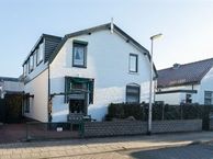 Visserstraat 19, 1401 SV Bussum