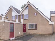 Middelzand 4436, 1788 JE Julianadorp