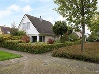 Walraven van Hallstraat 9, 1318 CK Almere