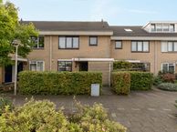 Debussystraat 5, 2901 GG Capelle aan den IJssel