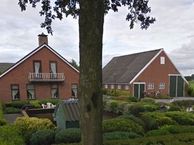 Horsten 8, 9581 TD Musselkanaal