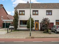 Heidestraat 38, 6114 AD Susteren