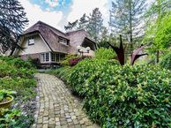 Jozef Israëlslaan 8, 3735 LN Bosch en Duin