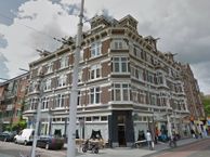 Linnaeusstraat 102 -1, 1092 CP Amsterdam