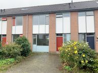 Van Hoftenstraat 24, 3815 PP Amersfoort