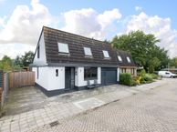 Vroonweerde 2, 3235 RC Rockanje