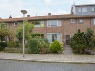 von Suttnerstraat 46, 2806 HE Gouda