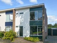 Burgemeester Eikemastr 26, 9611 EH Sappemeer