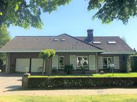 Stevensweerterweg 102, 6051 GS Maasbracht