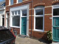 Nieuwstraat 48, 9724 KM Groningen