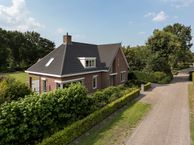 Haanse Hoef 1, 5105 NB Dongen