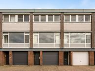 Pastoor Steinbuschstraat 48, 6321 BZ Wijlre