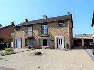 Echterstraat 50, 6051 GB Maasbracht