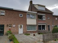 Lavendelstraat 17, 5571 HM Bergeijk