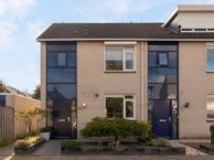 Lucebertstraat 46, 5103 PZ Dongen