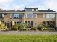 Piet Heinlaan 9, 1901 WL Castricum