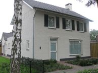 Leeuweriksweg 59, 5402 XB Uden