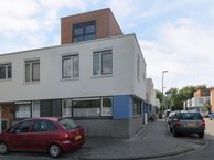 Attleestraat 2, 3066 VM Rotterdam