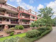 Bachlaan 185, 3706 BZ Zeist