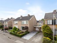 Gripvelden 14, 4707 ZD Roosendaal