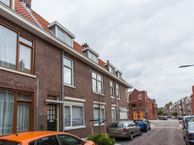 Filips van Bourgondiëstraat 4, 3117 SE Schiedam