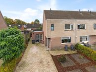 Schakelpad 28, 7833 EZ Nieuw-Amsterdam