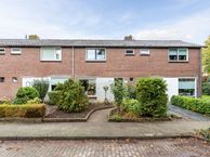 Albert Hahnweg 124, 7242 EL Lochem