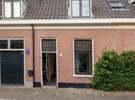 Hofstraat 30, 3581 TW Utrecht