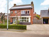 Florastraat 71, 6657 AP Boven-Leeuwen