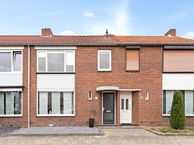 Zuidsingel 32, 6051 CJ Maasbracht