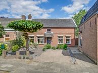 Stoomberg 13, 5101 AA Dongen
